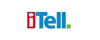 iTell AB