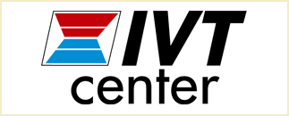IVT Center Vimmerby