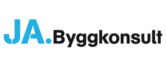 Jörgen Aldensjö Byggkonsult AB