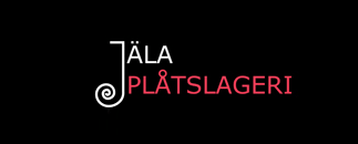 Jäla Plåtslageri AB