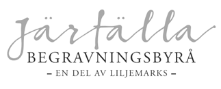 Järfälla Begravningsbyrå