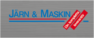 Järn & Maskin i Kristinehamn AB