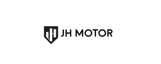 JH Motor AB