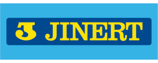 Jinert
