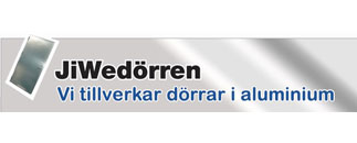 JiWedörren AB