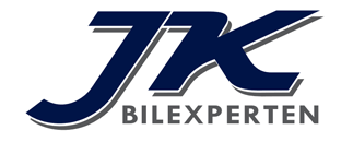 JK Bilexperten AB