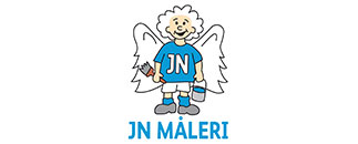 Jocke N Måleri AB