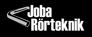 Joba Rörteknik AB
