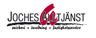 Joches Alltjänst AB