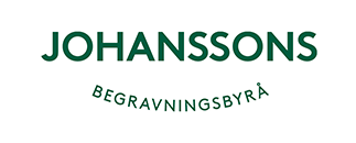 Johanssons Begravningsbyrå