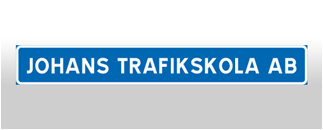 Johans Trafikskola AB