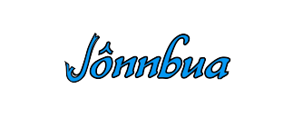 Härjedalens Kylservice