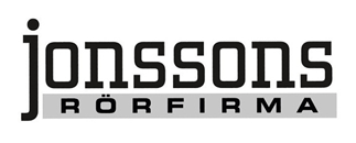Jonssons Rörfirma i Mörlunda AB