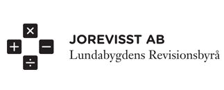 Lundabygdens Revisionsbyrå
