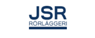 Joakim Ströms Rörläggeri AB