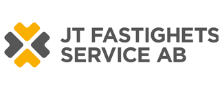 JT Fastighetsservice AB
