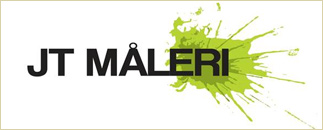 Jt Måleri AB