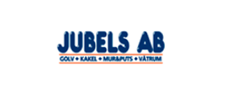 Jubels AB Lidköping
