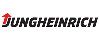 Jungheinrich Svenska AB