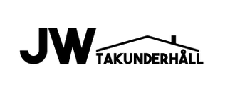 Jw Takunderhåll AB