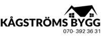 Kågströms Bygg AB