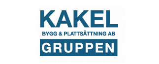 Kakelgruppen Bygg & Plattsättning AB