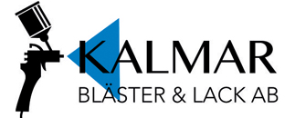 Kalmar Bläster & Lack AB