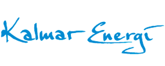 Kalmar Energi