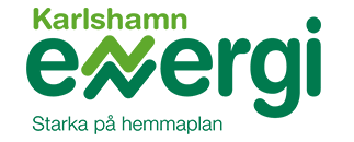Karlshamn Energi AB