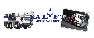 K A Maskinservice AB