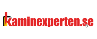 Kaminexperten Östersund