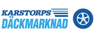 Karstorps Däckmarknad