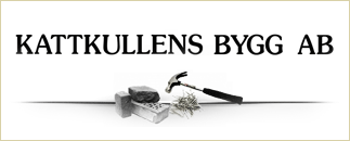 Kattkullens Bygg AB