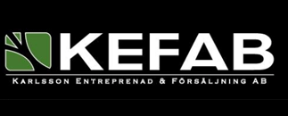 KEFAB