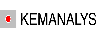 Göteborgs Kemanalys