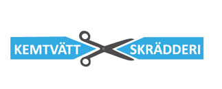 Infra Skrädderi & Kemtvätt AB