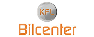 KFL Bilcenter Linköping AB