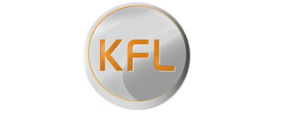 KFL Bilcenter Eskilstuna AB