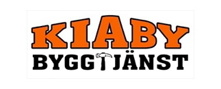 Kiaby Byggtjänst AB