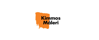 Kimmos Måleri AB