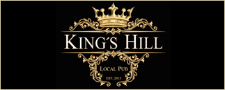 King's Hill