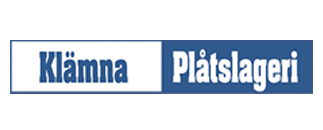 Klämna Byggnadsplåt