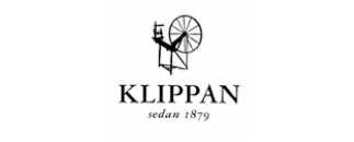 Klippan Yllefabrik AB