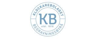 Klockarebolagets Begravningsbyrå