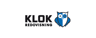 Klok Redovisning Sundsvall AB