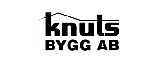Knuts Bygg