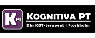 Kognitiva PT