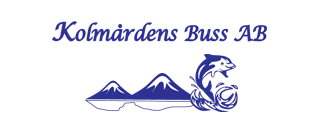 Kolmårdens Buss