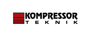 Kompressor Teknik K.L AB