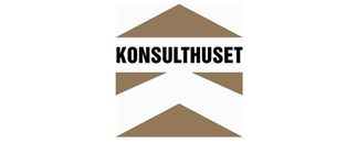 Konsulthuset